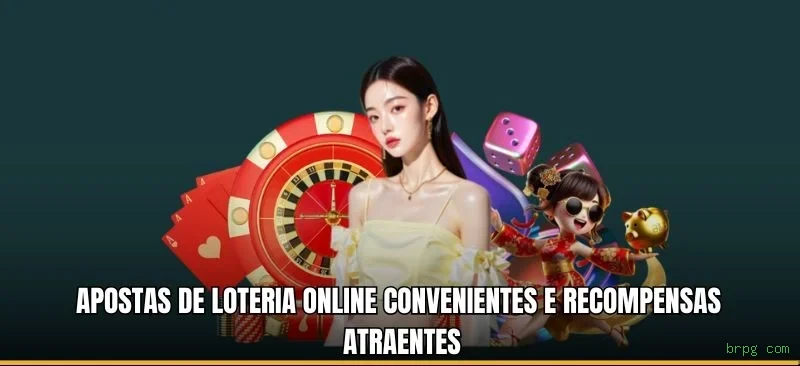 Como instalar o app da brpg com